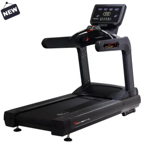 Gym Home Machine Self Generated Running Machines Heavy Duty Treadmill Tapis De Course Strength Training Treadmills for Home