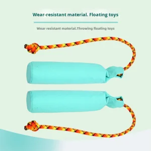Cross-border Pet Tug-of-War Toy