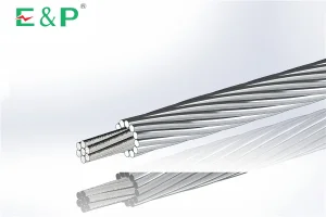 ACSR Conductor