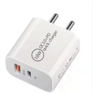 PD Fast Charger