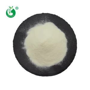 Pincredit Wholesale ISO22000 Certified