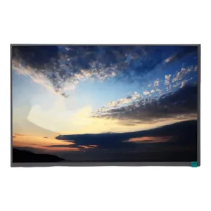 14 Inch Rotatable Universal Android Car Head Unit with GPS Navigation &amp; Car Radio Player