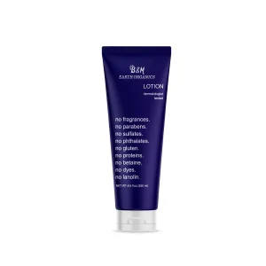 Hypoallergenic Kids Lotion Bespoke Skincare Plant Based Aloe For Newborn Sensitive Skin Baby Daily Moisturizer Care