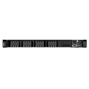 SR630 V2 Virtualization Host