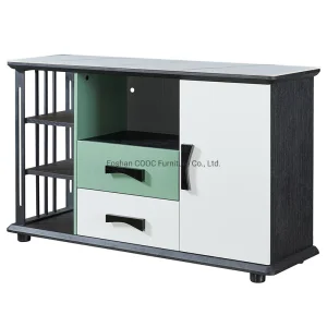 Minimalist Living Room Furniture