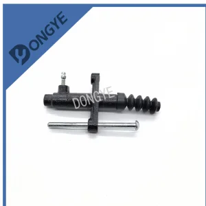 Mitsubishi Brake Master Korea