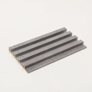 Premium WPC Wall Panels