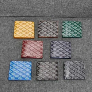 Bolsas de Designer Marcas Famosas