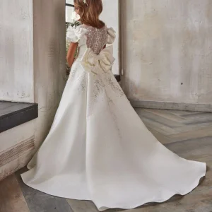 Princess Party Dress