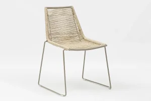 Kola Wicker Chair