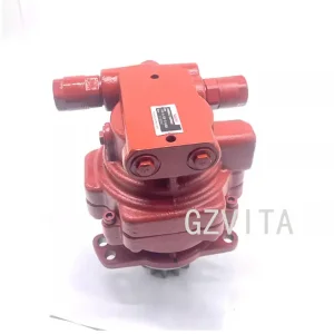 Wholesale PCR-1B-05A SY16 SY18 SY19 Hydraulic Swing Motor