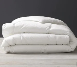 Microfiber Anti-Allergic Duvet