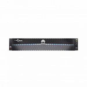 Huawei Oceanstor Dorado 3000 V6 High-End Intelligent Full Flash System Used Network Data Storage