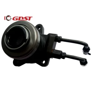 GDST Hydraulic Low Noise Truck Clutch Release Bearing for Hyundai