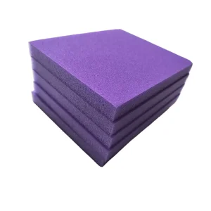 Sanding Sponge