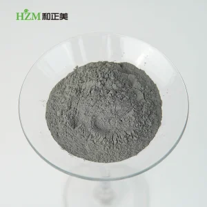 Hzm Group Modified Montmorillonite S-Mont Toxin Binder for Breeding Poultry and Livestock