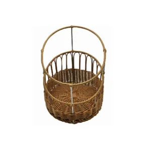 Baguette Storage