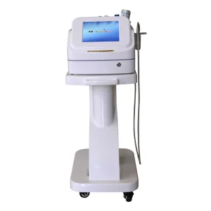 Diode Laser 980 Vascular Removal Machine