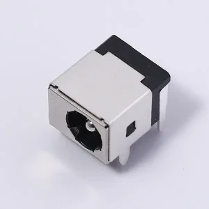 High-Quality DC044B-2.0 Suppliers, Exporters