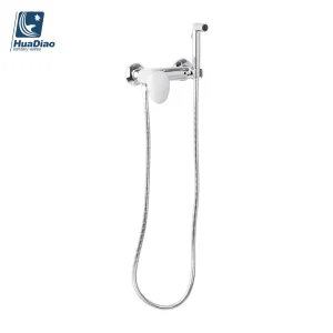 Bidet Faucet