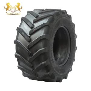 Premium 31X15.5-15 ATV-1 Factory Trencher Tire for All Terrain