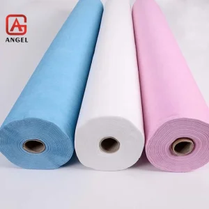 Disposable Bed Sheets Cover