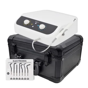 M405Pro High Frequency ART Dental Cautery Electrosurgical Unit with Free Tips