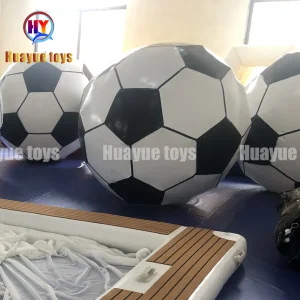 Wholesale Giant Soccer Ball
