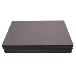 High Density Waterproof Fiber Cement Board