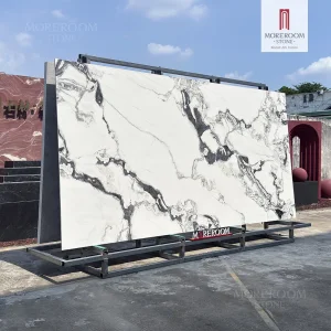 3200X1600 2800X1000 1200X1200 3mm 6mm 12mm 20mm Sintered Stone Slab Natural Quartz Slab Artificial Marble Porcelain Slab Stone Slab