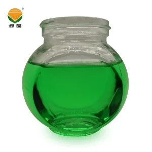 Lvyin Fertilizer Nagoya