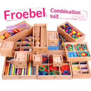 Flubert GABE15