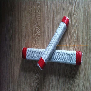 Mineral Wool Ceramic Fiber Rope