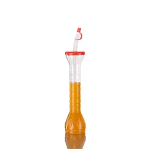Beach Cup