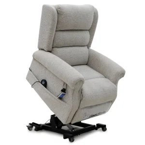 Mobility Care Arm Chair