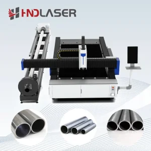 8kw 10kw 12kw CNC Fiber Laser Stencil Cutting Engraving Machine Price 2000W 3000W 6000W Automatic Cutter Engraver for Metal Aluminum Sheet Plate Tube Pipe Cut