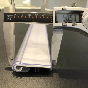 Under Cabinet LED Shelf Light