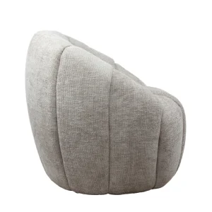 High-Quality Custom Color for Upscale Interiors Living Room Furniture Upholstered Couch Home Hotel