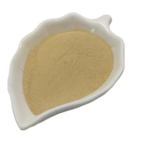 Compound Amino Acid Powder Animal Source and Plant Source Wholesale Price with Good Quality