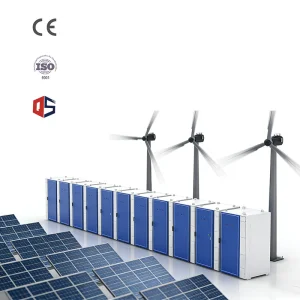 Real-Time Power Management