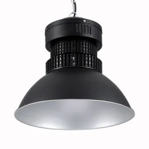 Led High Bay Light 100w 200w