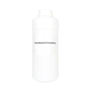 Phenoxyethanol Cosmetic Raw Materials