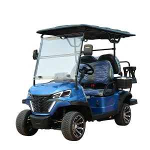 Independent Suspension