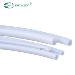 Heat Resistant PTFE