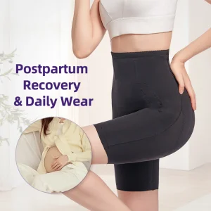 Medical Post Surgical Slimming Corset
