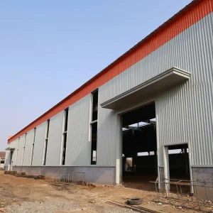 Smart Manufacturing Latin America