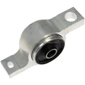 Lexus IS 350 Bushing