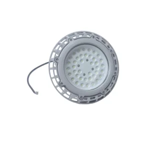 Iluminação LED de 200W para locais perigosos externos