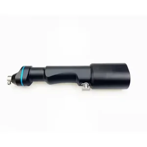 Veterinary Electric TPLO Saw