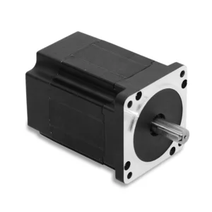 DC Brushless Motor